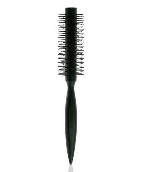 CURLING BRUSH D73 Salon Accessories Asetena Pa