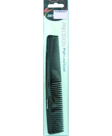 PROFESSIONAL WAVER COMB DPC 5 Hair Brushes and Combs Asetena Pa