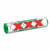 Triple Xxx Mint Rolls 36x40.5g