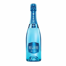 Belaire Bleu 1x75cl