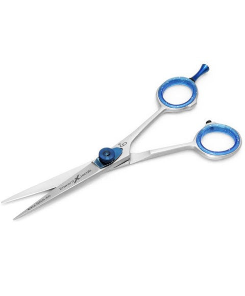 PROFESSIONAL BARBER STYLING SCISSORS Personal Care Asetena Pa