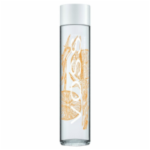 Voss Tangerine Lemongrass Nrb 12x375ml