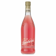Lambrini Strawberry 6x75cl
