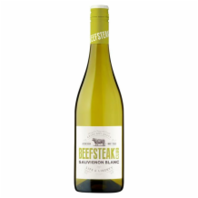 Beefsteak Club Sauvignon Blanc 6x75cl