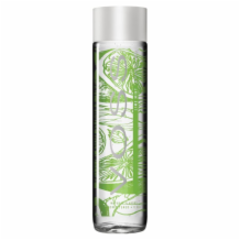 Voss Lime Mint Nrb 12x375ml