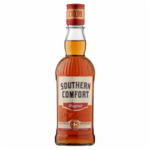 Southern Comfort Whisky 1x35cl