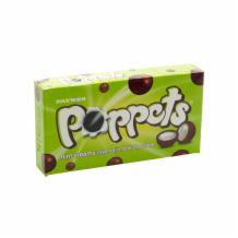 Paynes Poppet Mint 36xctn