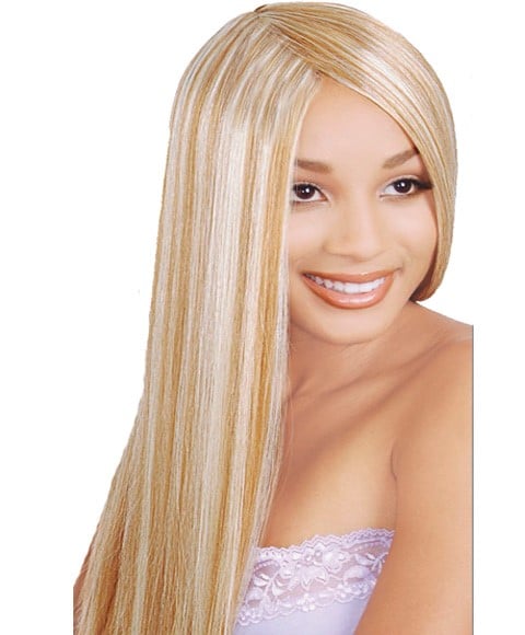 FLORENCE HH EUROPEAN REMY HAIR 12 Color 613 Human Hair Bundles Asetena Pa