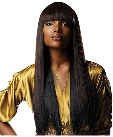 GODDESS REMI SILKY REMY WVG 12 Color 27 Human Hair Bundles Asetena Pa