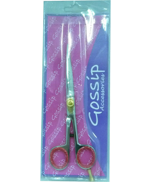 BARBER SCISSOR 1040 6.0 Inch Personal Care Asetena Pa