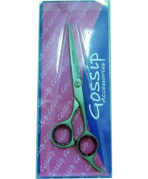 ACCESSORIES BARBER SCISSOR 1042 6.5 Inch Personal Care Asetena Pa