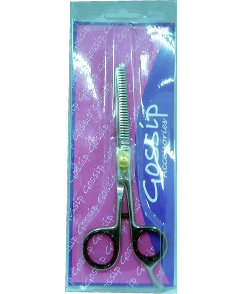PROFESSIONAL THINNING SCISSOR 1091 6.5 Inch Personal Care Asetena Pa