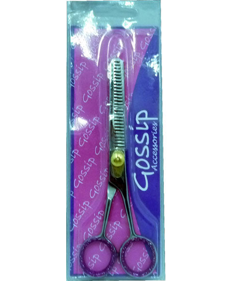 PROFESSIONAL THINNING SCISSORS 1093 6.0 Inch Personal Care Asetena Pa