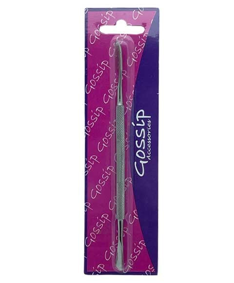 ACCESSORIES NAIL PUSHER 1233 Makeup Accessories Asetena Pa