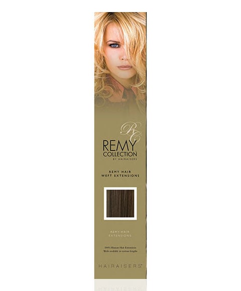 REMY COLLECTION HH REMY WEFT HAIR EXTENSIONS 18 Color 18 Human Hair Bundles Asetena Pa