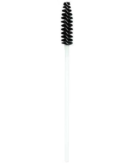 HIVE SOLUTIONS DISPOSABLE MASCARA BRUSHES 25 pcs Eye Makeup Asetena Pa