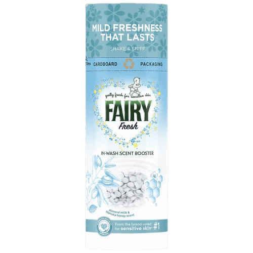 Fairy Beads Non Bio 6x175gm