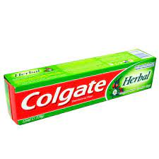 colgate HERBAI 12 x 100ML