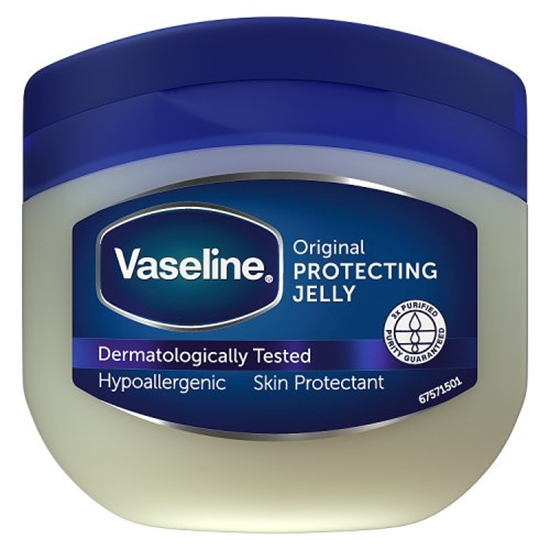 VASELINE NO1 12 × 50ML