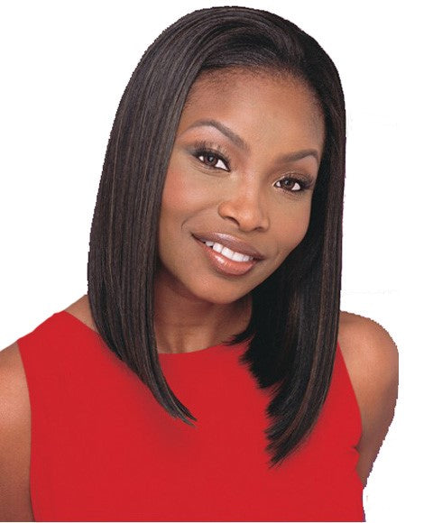 INSTANT WEAVE SYN ATOMIC FM 7007 Color 30 Instant Weave Asetena Pa