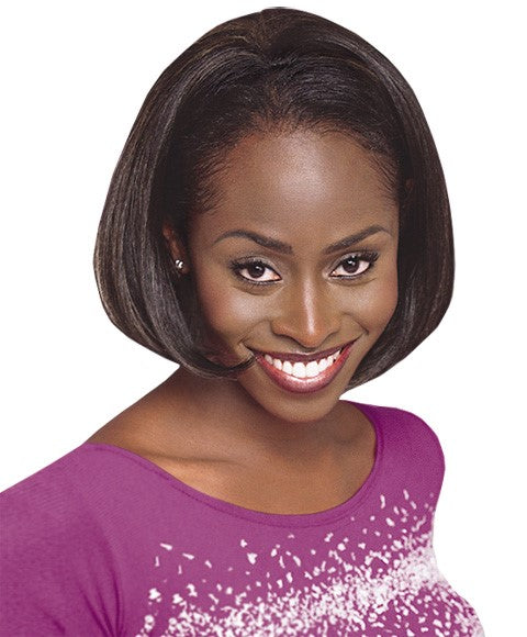 INSTANT WEAVE SYN RUBY FM 7002 Color 27 Instant Weave Asetena Pa