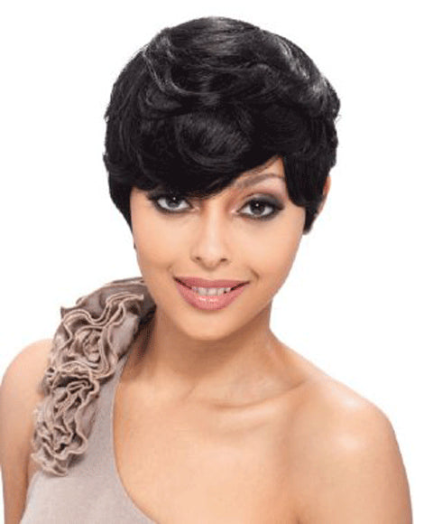 REMY COLLECTION HH PRESTIGE WEFT WVG 28 PCS Color 30 Human Hair Bundles Asetena Pa