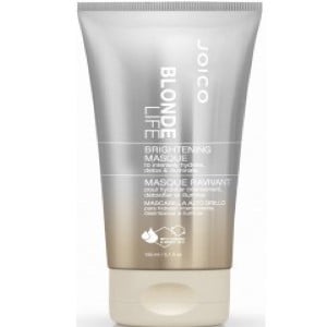 BLONDE LIFE HAIR MASQUE 150ml Treatments Asetena Pa