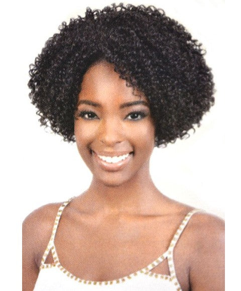 LETS LACE SYN L MIKI WIG Color 4 Lace Wigs Asetena Pa