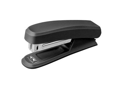 Stapler Set 1x1's