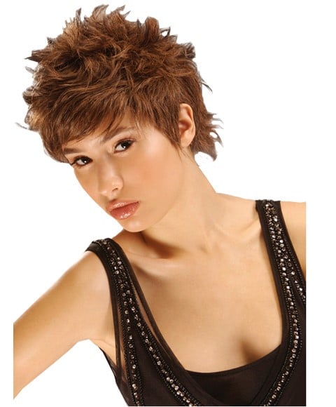PREMIUM PLUS HH TARA WVG 27 PCS Color 2 Human Hair Bundles Asetena Pa