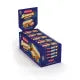 Balocco Cacao Wafers 45g Box of 30