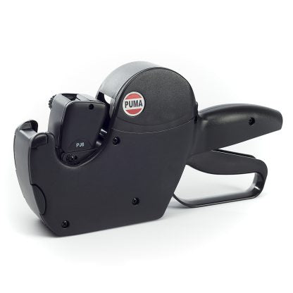 Puma Pj Pricing Gun C 1xsingle