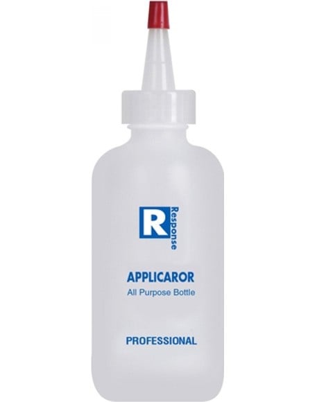 RESPONSE APPLICATOR ALL PURPOSE BOTTLE 480 ml Salon Accessories Asetena Pa