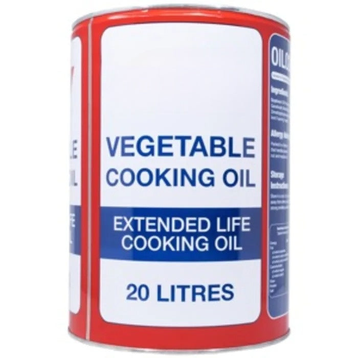 Vegetable Cooking Oil Drum 20L Asetena Pa vegetable-cooking-oil-drum-20l-asetena-pa