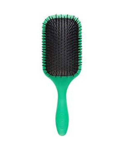 TANGLE TAMER ULTRA BRUSH Color D90L Black Hair Brushes and Combs Asetena Pa