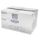 Tate & Lyle White Sugar Sticks