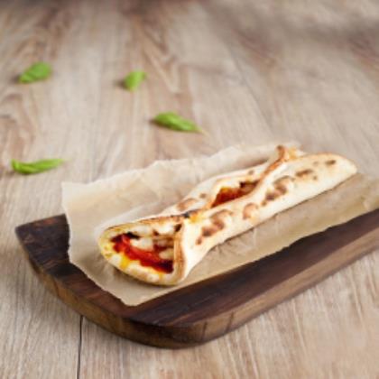 Pepperoni twist - Product discounted due to limit on shelf life 28 x 175g Ready Meals Asetena Pa