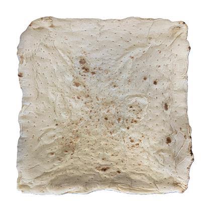 Pizza Alla Pala Sourdough Base 53x33cm 10 x 700g Ready Meals Asetena Pa