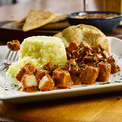 Quorn Pieces 1kg Ready Meals Asetena Pa