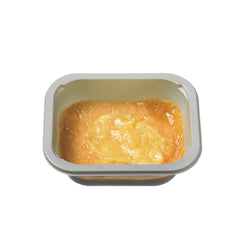 Simply Puree Level 4 Pureed Sticky Toffee Pudding 24 x 150g Ready Meals Asetena Pa