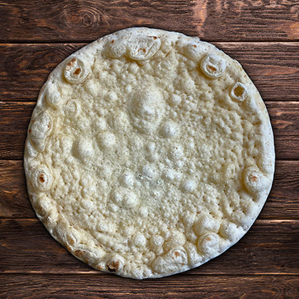 Doughboys 30cm Italian Pizza Base 25 x 210g Ready Meals Asetena Pa