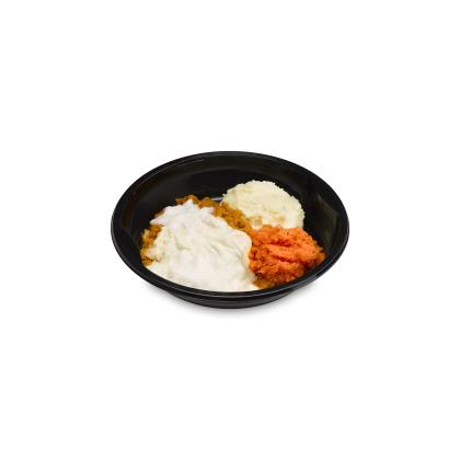 Simply Puree Level 5 Minced & Moist Vegetable Lasagne 12 x 380g Ready Meals Asetena Pa