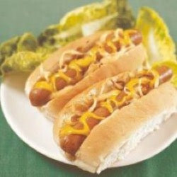 Quorn Frankfurter 45g (Approx. 110 Sausages) 990g Ready Meals Asetena Pa