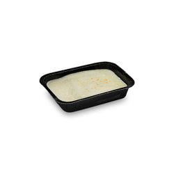 Everyday Favourites Beef Lasagne Verdi 12 x 400g Ready Meals Asetena Pa