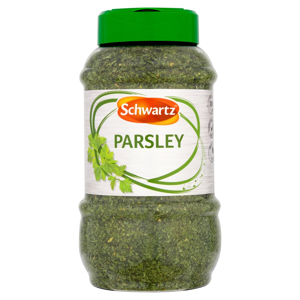 Schwartz Parsley 95g-Food