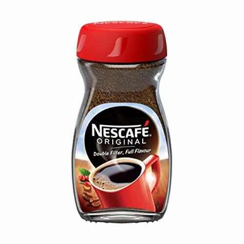 SKNescafé Original 95g