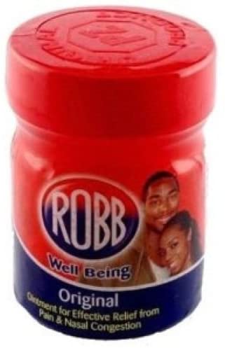 Robb Balm 25g