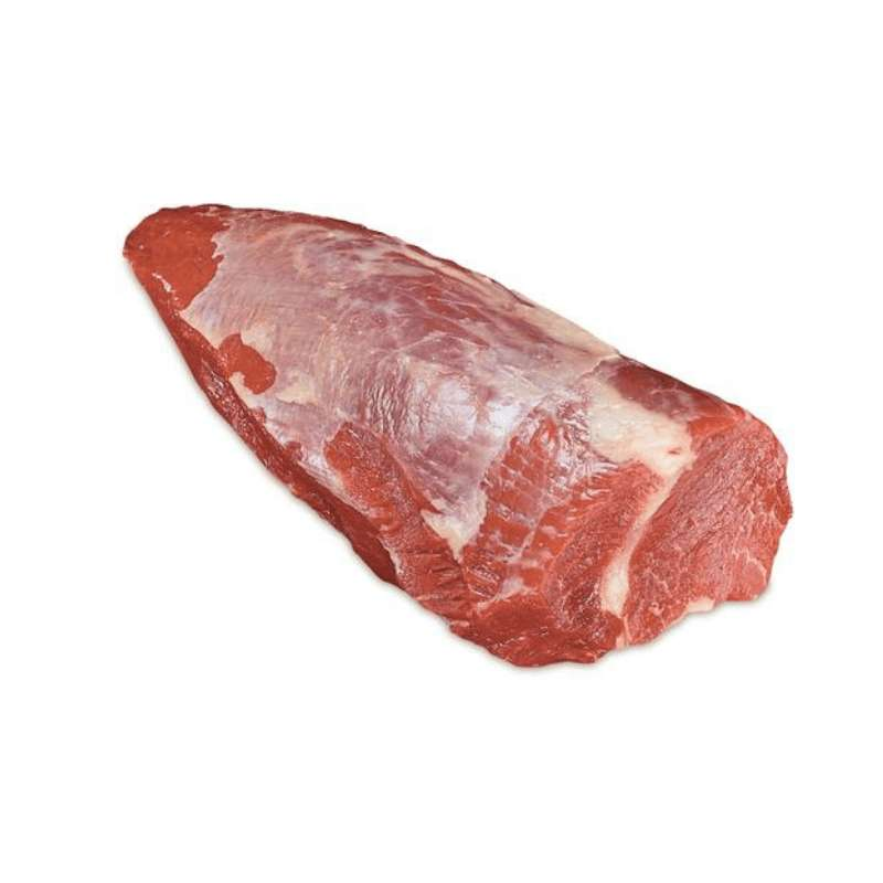 MASFresh Chuck Tender (Per Kg)-Fd