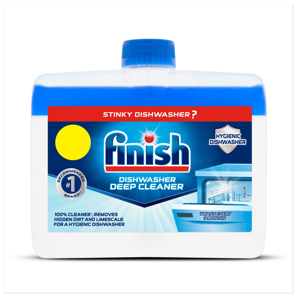 MASFINSH,GB,MC PMP REG 250ml-Food