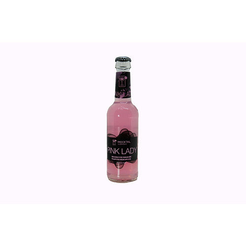 Tmc Pink Lady 275ml